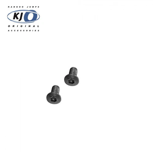 Kangoo Jumps Original Replacement Parts Free Shipping & Lowest Prices